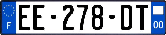 EE-278-DT