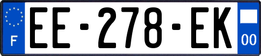 EE-278-EK