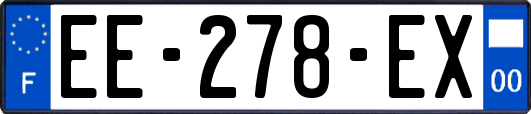 EE-278-EX