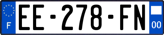 EE-278-FN