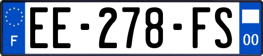 EE-278-FS