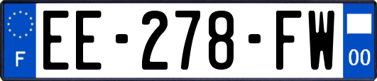 EE-278-FW