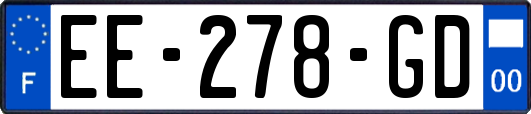 EE-278-GD