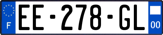EE-278-GL