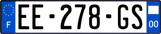 EE-278-GS