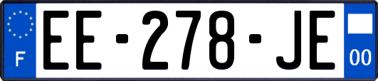 EE-278-JE