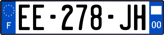 EE-278-JH