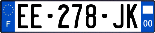 EE-278-JK