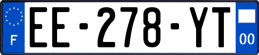 EE-278-YT