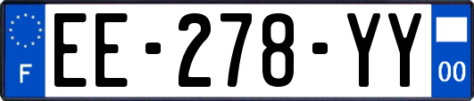 EE-278-YY