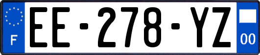 EE-278-YZ