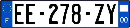 EE-278-ZY