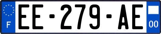 EE-279-AE