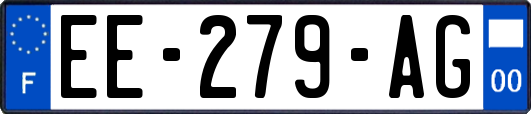 EE-279-AG