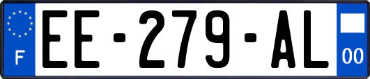 EE-279-AL