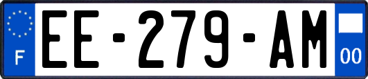 EE-279-AM