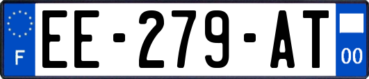 EE-279-AT
