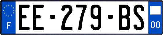 EE-279-BS