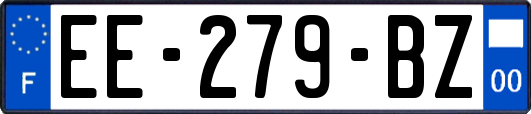 EE-279-BZ