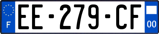 EE-279-CF