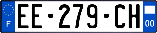 EE-279-CH
