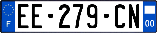 EE-279-CN