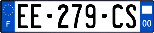 EE-279-CS