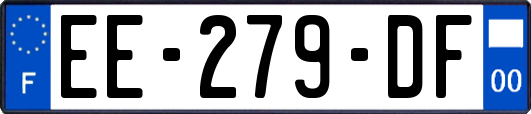 EE-279-DF