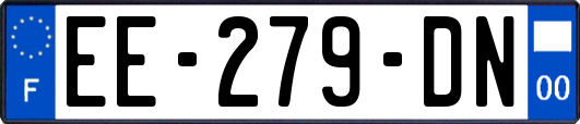 EE-279-DN
