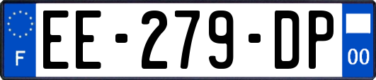 EE-279-DP