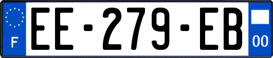 EE-279-EB