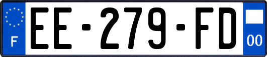 EE-279-FD