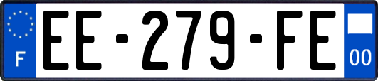 EE-279-FE