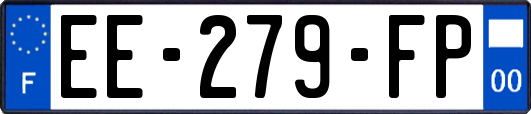 EE-279-FP