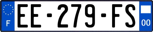 EE-279-FS