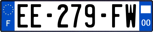EE-279-FW