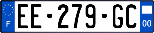EE-279-GC