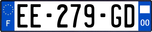 EE-279-GD