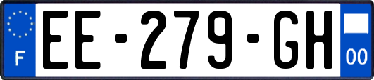 EE-279-GH