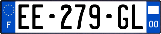 EE-279-GL