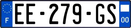 EE-279-GS