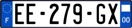 EE-279-GX