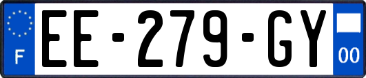 EE-279-GY