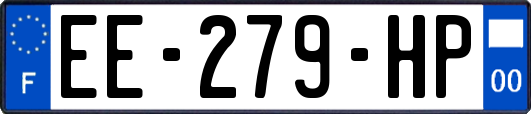 EE-279-HP