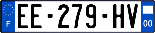 EE-279-HV