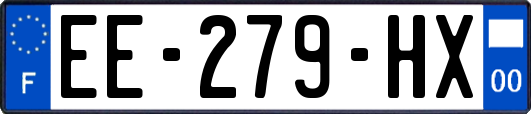 EE-279-HX