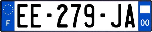 EE-279-JA