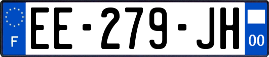 EE-279-JH