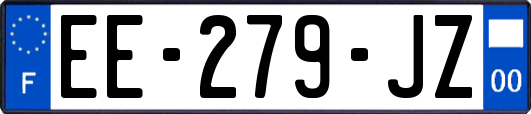 EE-279-JZ