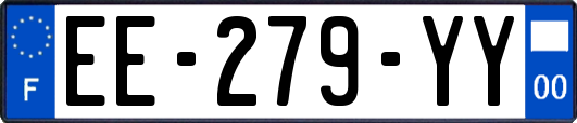 EE-279-YY